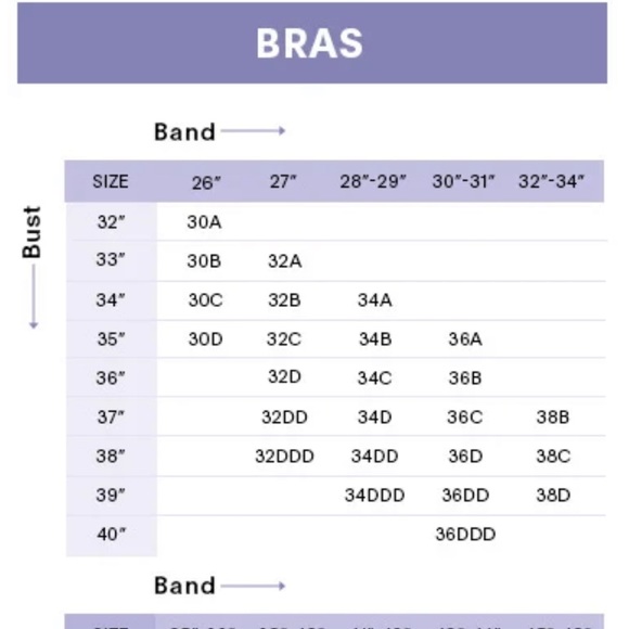 Savage X Fenty Honey Nude Core Microfiber Strapless Bra - Picture 11 of 11